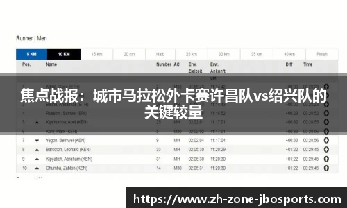jbo竞博登录入口